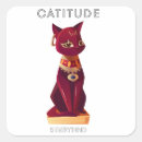 Search for funny animal puns stickers Cool