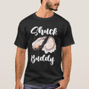 Search for delicacy tshirts Fresh seafood