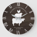 Search for barn animals art Rustic