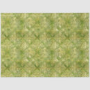 Search for irish celtic Plaid