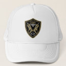 Search for agents baseball hats For him