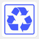Search for earth friendly gift wrap Symbol