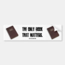 Search for yahweh bumper stickers Yhwh