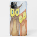 Search for owl lovers iphone cases Wildlife