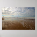 Search for ostend Europe
