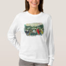Search for curtains tshirts Screen
