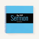 Search for sermon Church notes
