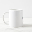Search for day off mugs Happy