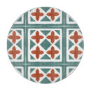 Search for tile chopping boards Spanish