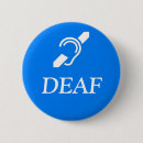 Search for symbol badges Deaf