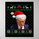 Search for buddy posters Winter