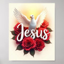 Search for jesus praying art Faith