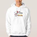 Search for christmas hoodies Winter