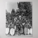 Search for shields posters Photograph