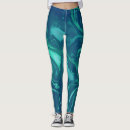 Search for emerald green leggings Jade