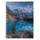Search for reflection business stationery Mountain