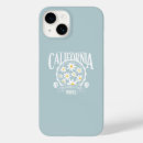 Search for monica iphone cases Beach