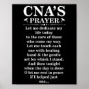 Search for nurse week posters Stethoscope