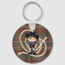 Search for cowboy key rings Cattle