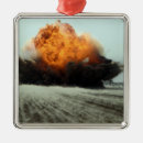 Search for blast christmas tree decorations Blowing up