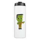 Search for vampire travel mugs Cute