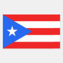 Search for rican flag stickers World flags