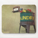 Search for washed mousepads Retro