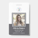 Search for grey Logo