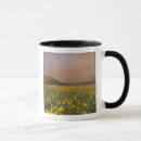 Search for lupin mugs Mountain