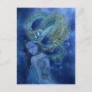 Search for chinese new year dragon postcards Blue
