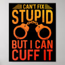 Search for cop posters Teacher