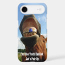 Search for funny horse iphone cases Animals