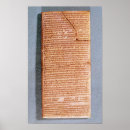 Search for sumerian posters Script
