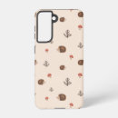 Search for nursery samsung cases Hedgehog