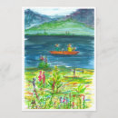 Search for kayaking invitations Boating