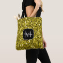 Search for glitter tote bags Sparkly
