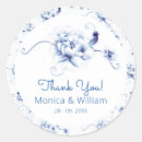 Search for bird roses stickers Floral