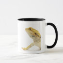 Search for bearded dragon mugs Cold blooded