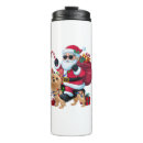 Search for yorkie travel mugs Animal