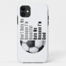 Search for soccer iphone 15 cases athlete
