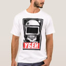 Search for mask design tshirts From