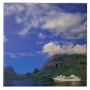 Search for polynesia tiles Transportation