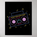 Search for 90s hip hop posters Retro