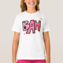 Search for 3d art tshirts Cute