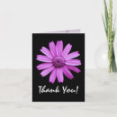 Search for gardener thank you cards Flowers