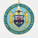 Search for san diego christmas tree decorations City