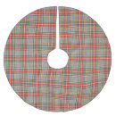 Search for tartan tree skirts Yellow