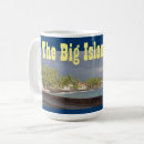 Search for hawaii volcano mugs The big island