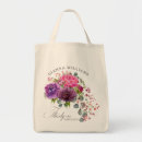 Search for 30th bags Elegant