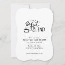 Search for coffee lover invitations Modern